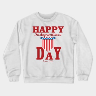 Independence Day Tshirts Crewneck Sweatshirt